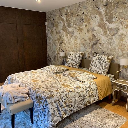 Suite La Metairie بلانكفور المظهر الخارجي الصورة