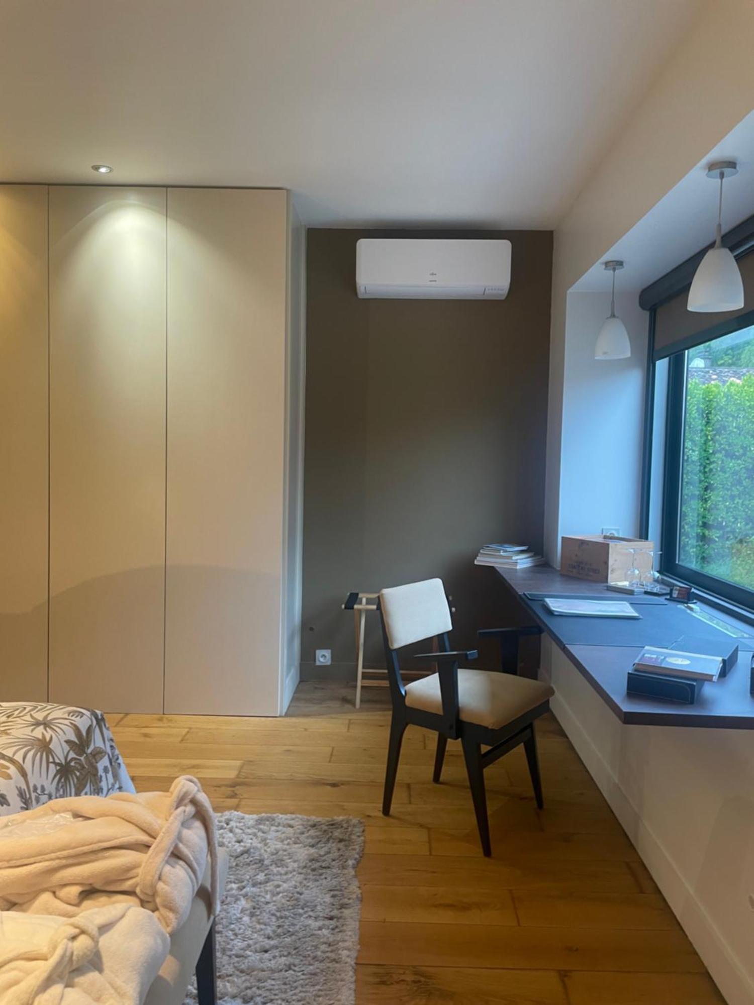 Suite La Metairie بلانكفور المظهر الخارجي الصورة