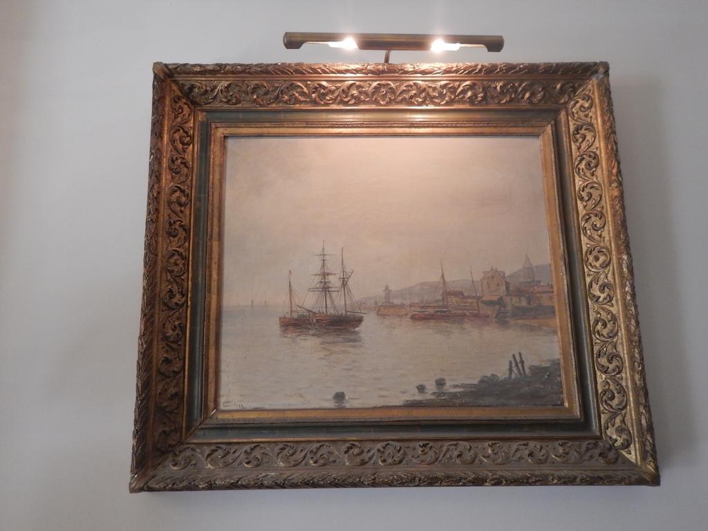 Suite La Metairie بلانكفور المظهر الخارجي الصورة