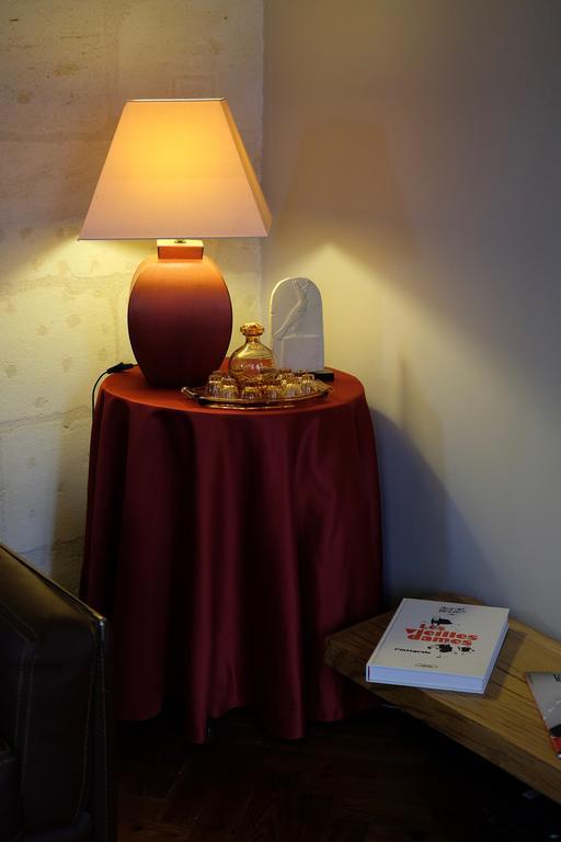 Suite La Metairie بلانكفور المظهر الخارجي الصورة