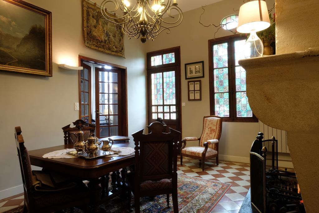 Suite La Metairie بلانكفور المظهر الخارجي الصورة