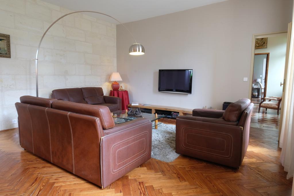Suite La Metairie بلانكفور المظهر الخارجي الصورة