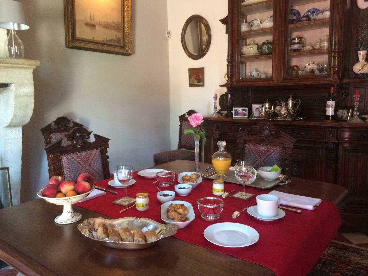 Suite La Metairie بلانكفور المظهر الخارجي الصورة